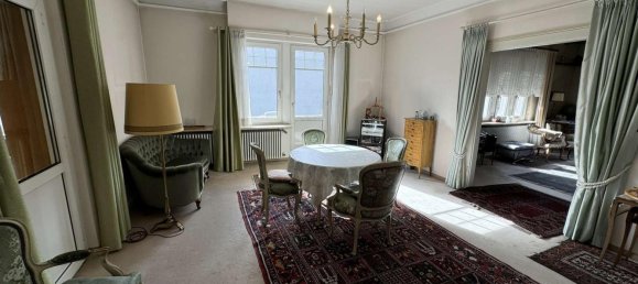 15 rooms Villa in Baden-Wurttemberg, Germany No. 29351 23