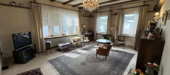 15 rooms Villa in Baden-Wurttemberg, Germany No. 29351 24