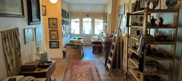 15 rooms Villa in Baden-Wurttemberg, Germany No. 29351 34