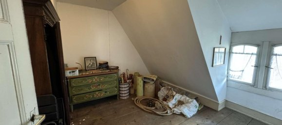 15 rooms Villa in Baden-Wurttemberg, Germany No. 29351 33