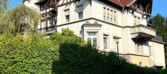 15 rooms Villa in Baden-Wurttemberg, Germany No. 29351 4