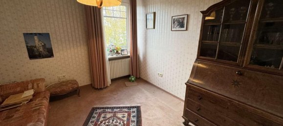 15 rooms Villa in Baden-Wurttemberg, Germany No. 29351 28