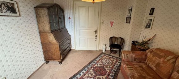 15 rooms Villa in Baden-Wurttemberg, Germany No. 29351 27