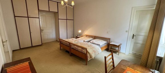 15 rooms Villa in Baden-Wurttemberg, Germany No. 29351 12