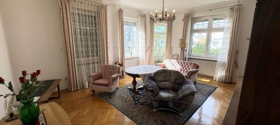 15 rooms Villa in Baden-Wurttemberg, Germany No. 29351 8