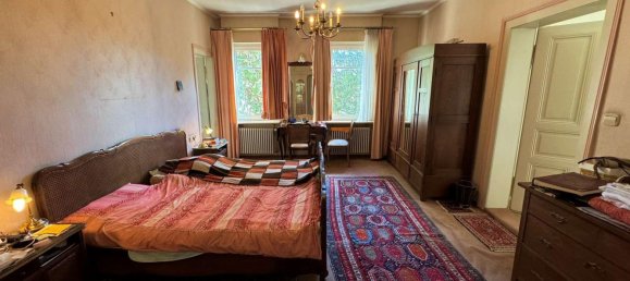 15 rooms Villa in Baden-Wurttemberg, Germany No. 29351 21