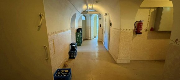 15 rooms Villa in Baden-Wurttemberg, Germany No. 29351 35