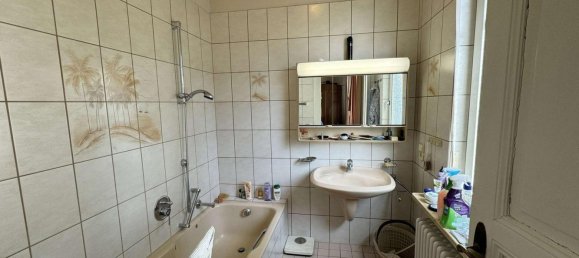 15 rooms Villa in Baden-Wurttemberg, Germany No. 29351 26