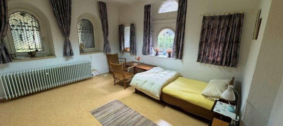 15 rooms Villa in Baden-Wurttemberg, Germany No. 29351 37