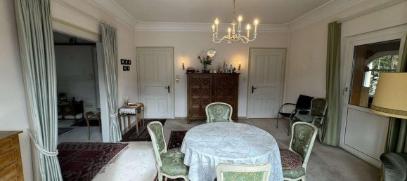15 rooms Villa in Baden-Wurttemberg, Germany No. 29351 22