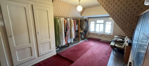 15 rooms Villa in Baden-Wurttemberg, Germany No. 29351 31