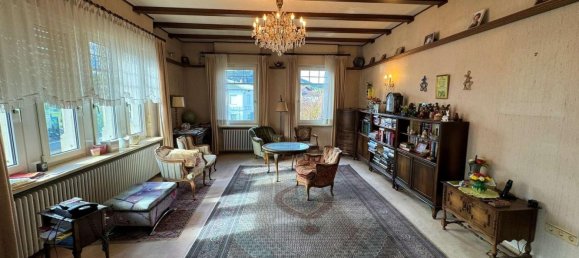 15 rooms Villa in Baden-Wurttemberg, Germany No. 29351 25