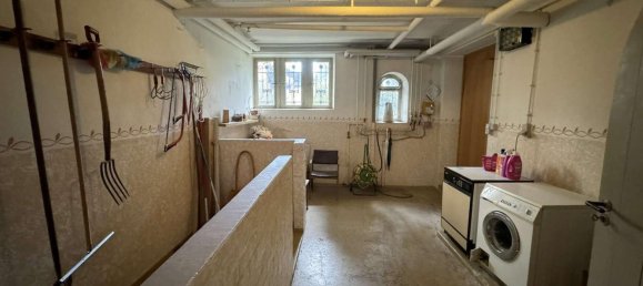 15 rooms Villa in Baden-Wurttemberg, Germany No. 29351 40