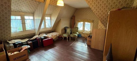 15 rooms Villa in Baden-Wurttemberg, Germany No. 29351 32