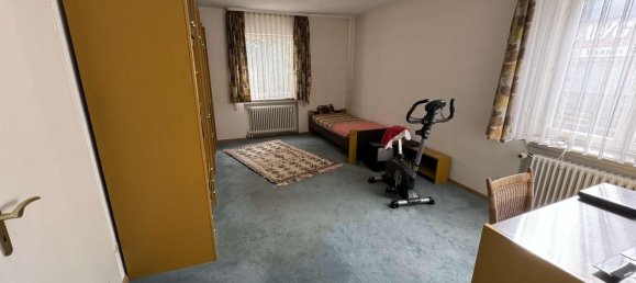15 rooms Villa in Baden-Wurttemberg, Germany No. 29351 11