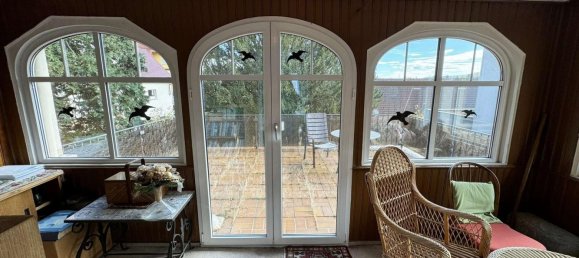 15 rooms Villa in Baden-Wurttemberg, Germany No. 29351 30