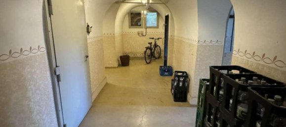 15 rooms Villa in Baden-Wurttemberg, Germany No. 29351 36