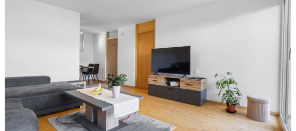 1 bedroom Apartment in Satteins, Austria No. 191802 4