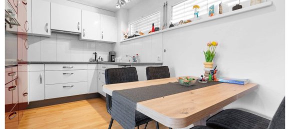 1 bedroom Apartment in Satteins, Austria No. 191802 7