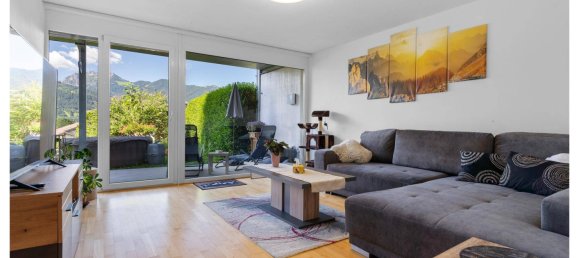 1 bedroom Apartment in Satteins, Austria No. 191802 3