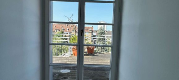 5-salle Duplex à Dusseldorf, Germany No. 341566 7