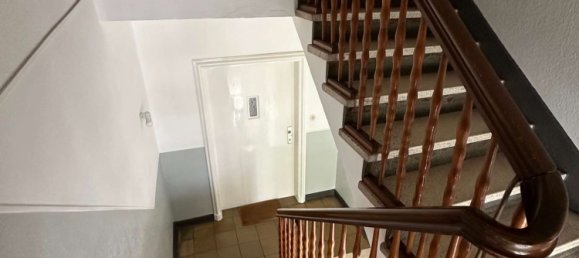 5-salle Duplex à Dusseldorf, Germany No. 341566 25