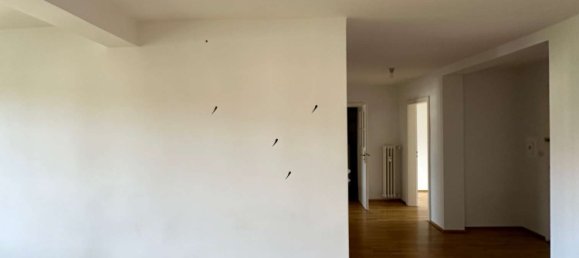 5-salle Duplex à Dusseldorf, Germany No. 341566 11