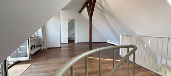 5-salle Duplex à Dusseldorf, Germany No. 341566 4