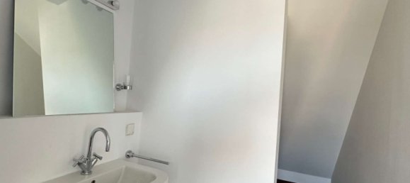 5-salle Duplex à Dusseldorf, Germany No. 341566 6