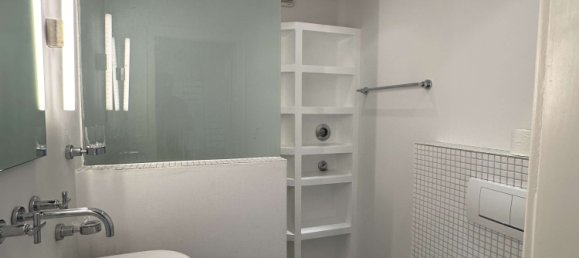 5-salle Duplex à Dusseldorf, Germany No. 341566 18