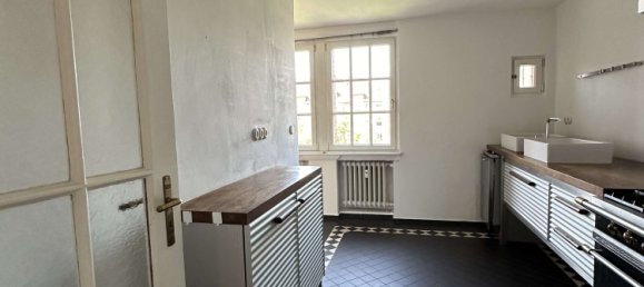 5-salle Duplex à Dusseldorf, Germany No. 341566 14