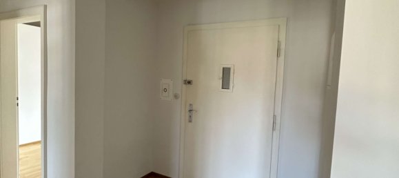 5-salle Duplex à Dusseldorf, Germany No. 341566 22