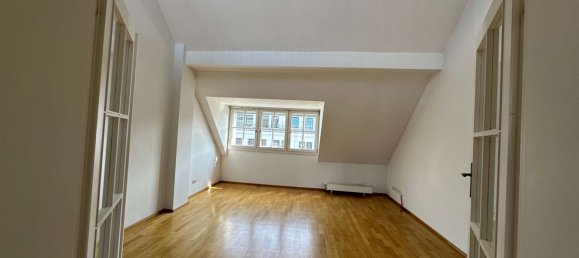 5-salle Duplex à Dusseldorf, Germany No. 341566 9