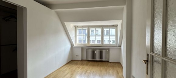 5-salle Duplex à Dusseldorf, Germany No. 341566 19