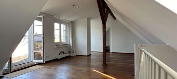 5-salle Duplex à Dusseldorf, Germany No. 341566 3