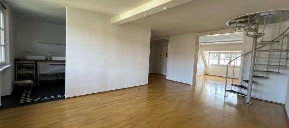 5-salle Duplex à Dusseldorf, Germany No. 341566 10