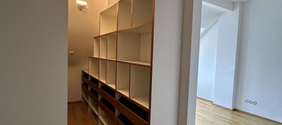 5-salle Duplex à Dusseldorf, Germany No. 341566 20