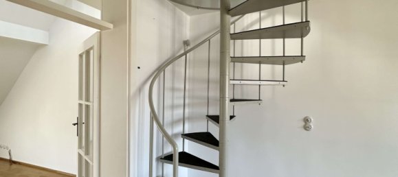 5-salle Duplex à Dusseldorf, Germany No. 341566 24