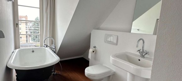 5-salle Duplex à Dusseldorf, Germany No. 341566 5