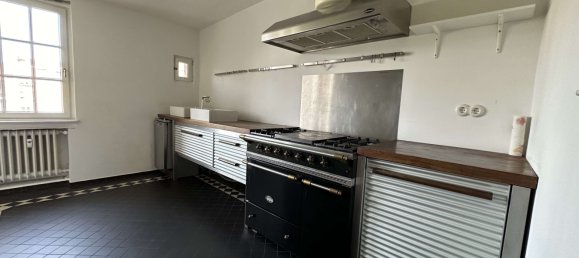 5-salle Duplex à Dusseldorf, Germany No. 341566 13