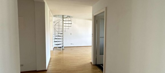 5-salle Duplex à Dusseldorf, Germany No. 341566 23
