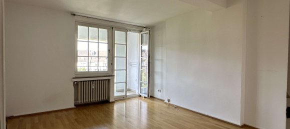5-salle Duplex à Dusseldorf, Germany No. 341566 16
