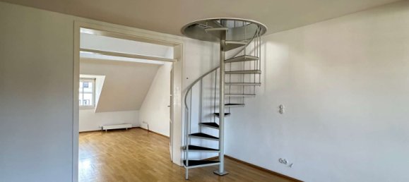 5-salle Duplex à Dusseldorf, Germany No. 341566 8