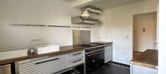 5-salle Duplex à Dusseldorf, Germany No. 341566 15