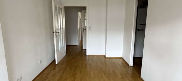 5-salle Duplex à Dusseldorf, Germany No. 341566 21