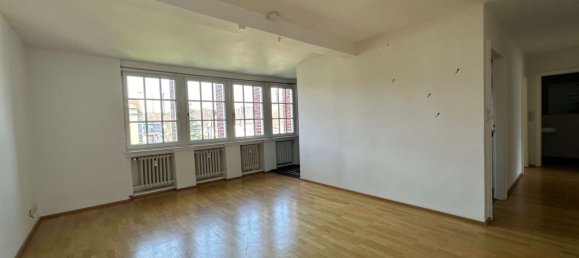 5-salle Duplex à Dusseldorf, Germany No. 341566 12