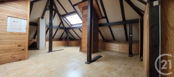 Dúplex de 2 dormitorios en Saint-Louis, France No. 94664 7