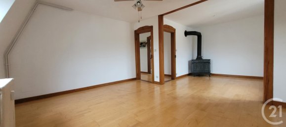 Dúplex de 2 dormitorios en Saint-Louis, France No. 94664 5