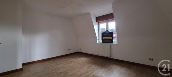 Dúplex de 2 dormitorios en Saint-Louis, France No. 94664 2