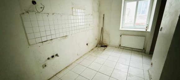 2-Zimmer Wohnung in Rudolfsheim-Funfhaus, Austria, Nr. 217158 16